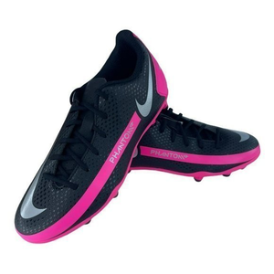 Nike Phantom Gt Youth‎